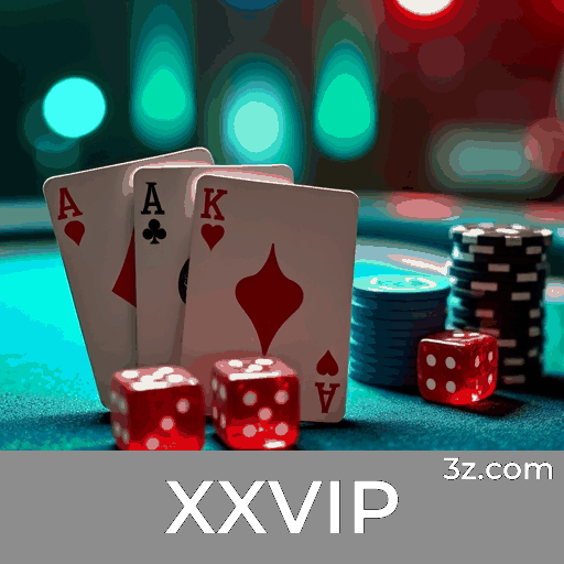 XXVIP: Cassino Confiável e Pagamentos Rápidos