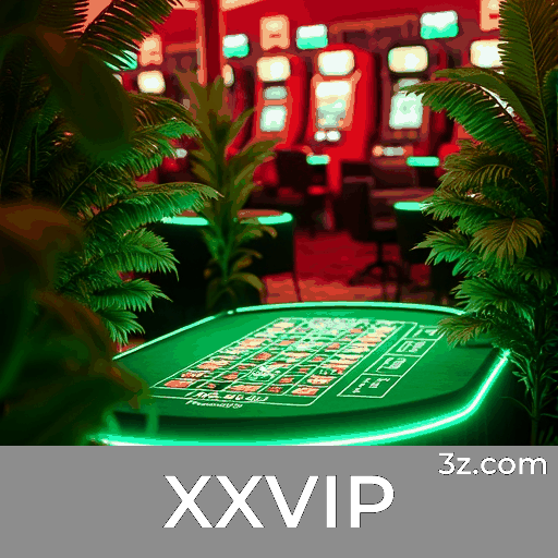 XXVIP: A Excelência em Apostas Esportivas Brasileiras