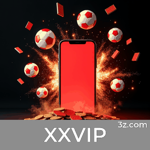 Tecnologia 3D e Jogos com Dealer no XXVIP