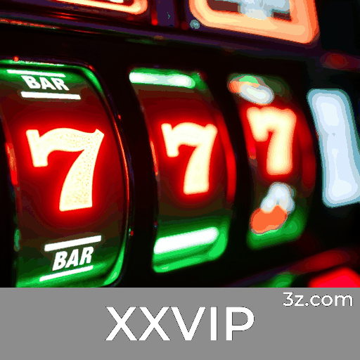 Casino Elite no XXVIP: Jogos Premium e Dealers Reais