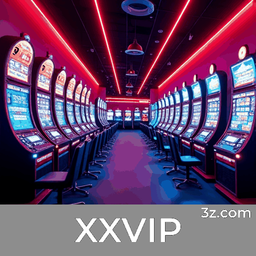 XXVIP: Cassino Confiável e Pagamentos Rápidos