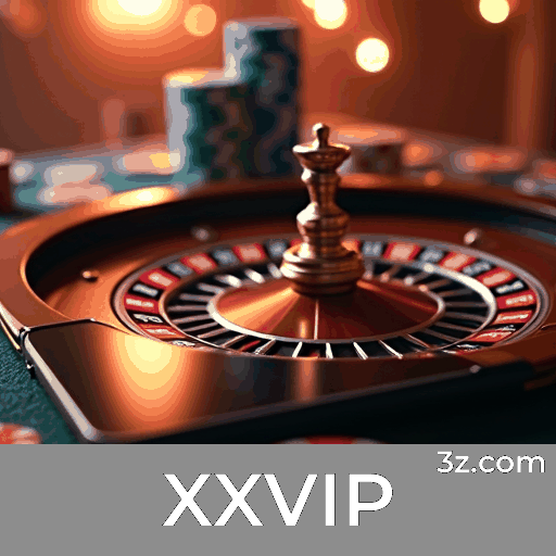 XXVIP: Descubra os Bônus e Promoções Exclusivas