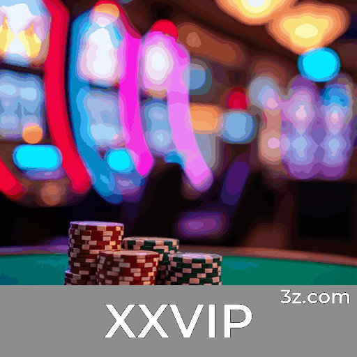 XXVIP: Cassino Confiável e Pagamentos Rápidos