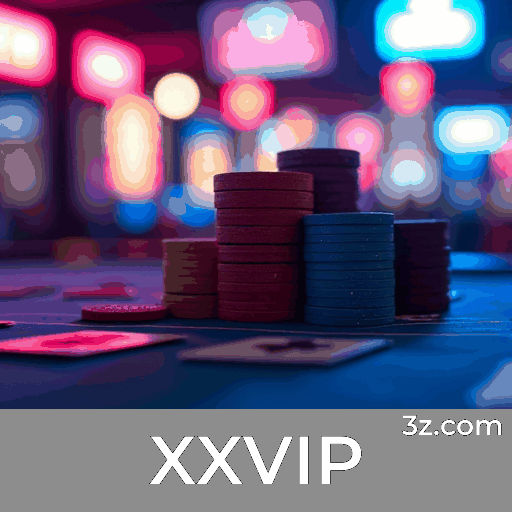 Descubra a XXVIP: Plataforma de Apostas com Serviços Profissionais