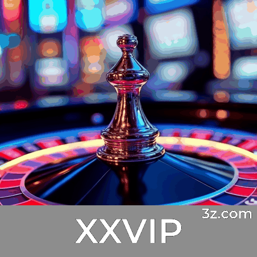 Acesse o XXVIP: Segurança e Velocidade para Brasileiros