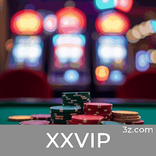 Desbloqueie Surpresas com XXVIP: Bônus Incríveis!