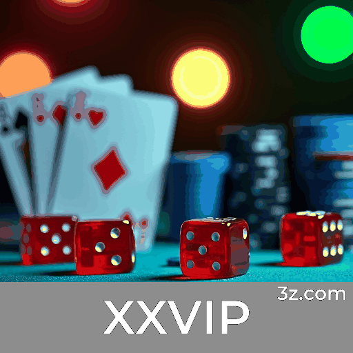 XXVIP: Cassino Confiável e Pagamentos Rápidos