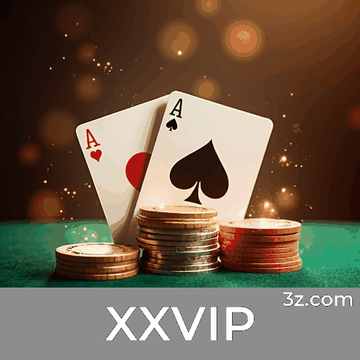 XXVIP Crash: Melhore suas Decisões com Psicologia