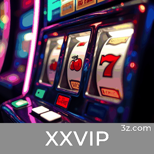 Casino Elite no XXVIP: Jogos Premium e Dealers Reais